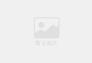 都匀精准测漏水师傅的电话是多少？